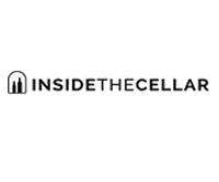 Inside The Cellar coupons